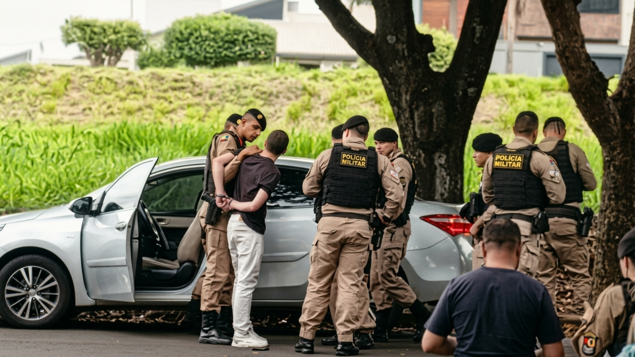 medico-residente-e-preso-apos-atingir-paciente-com-tiro-em-hospital-na-regiao-de-maringa