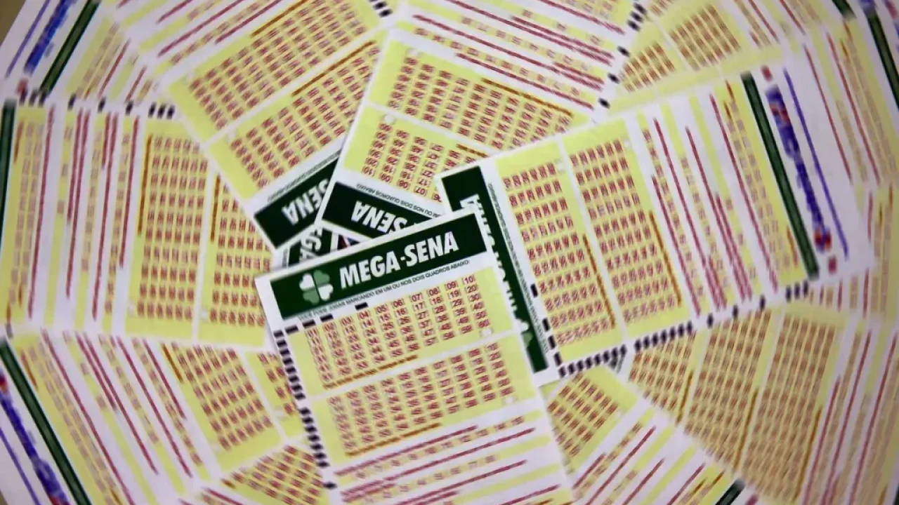 mega-sena-de-r-116-milhoes-duas-apostas-de-maringa-acertam-a-quina