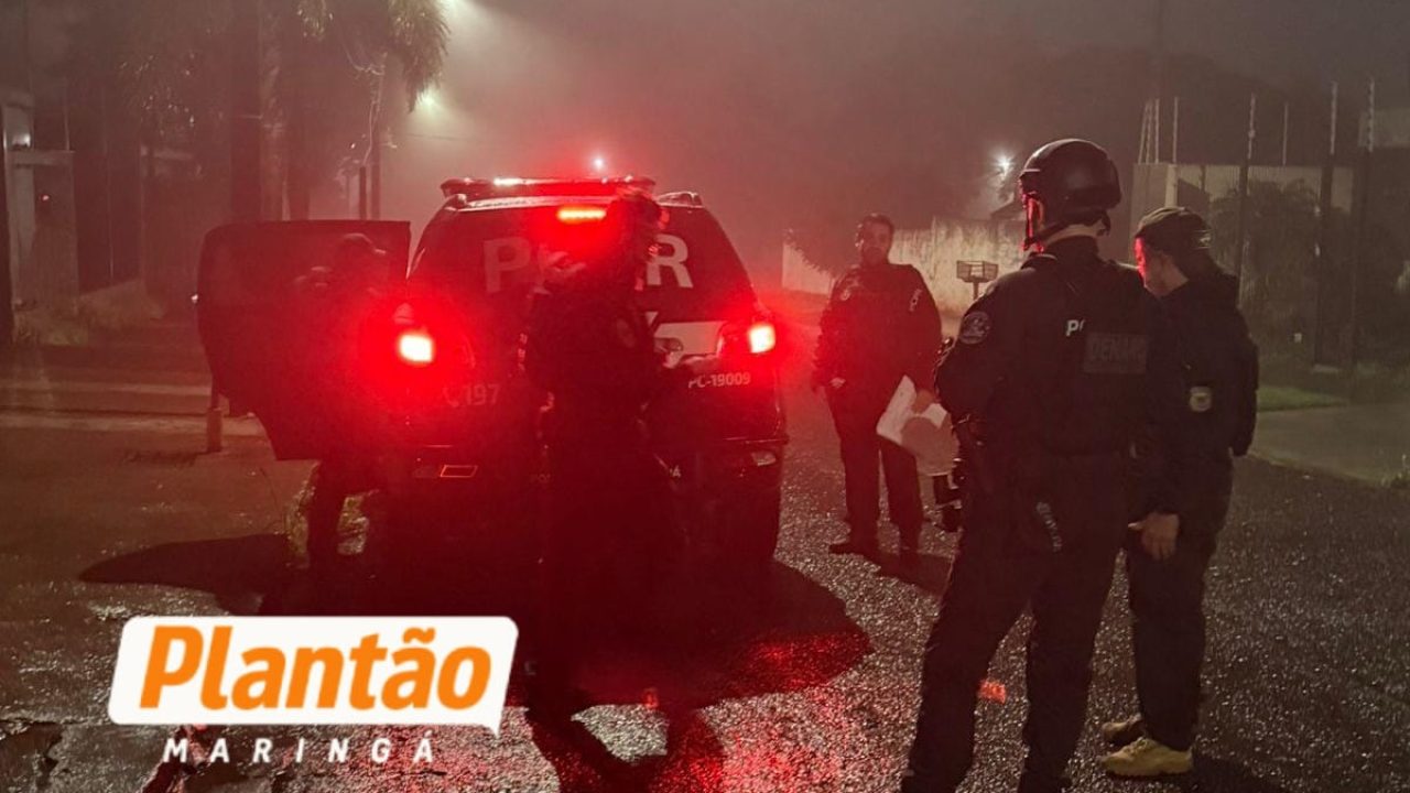 megaoperacao-do-gaeco-cumpre-mandados-em-maringa-cianorte-paranavai-sarandi-umuarama-e-outras-cidades