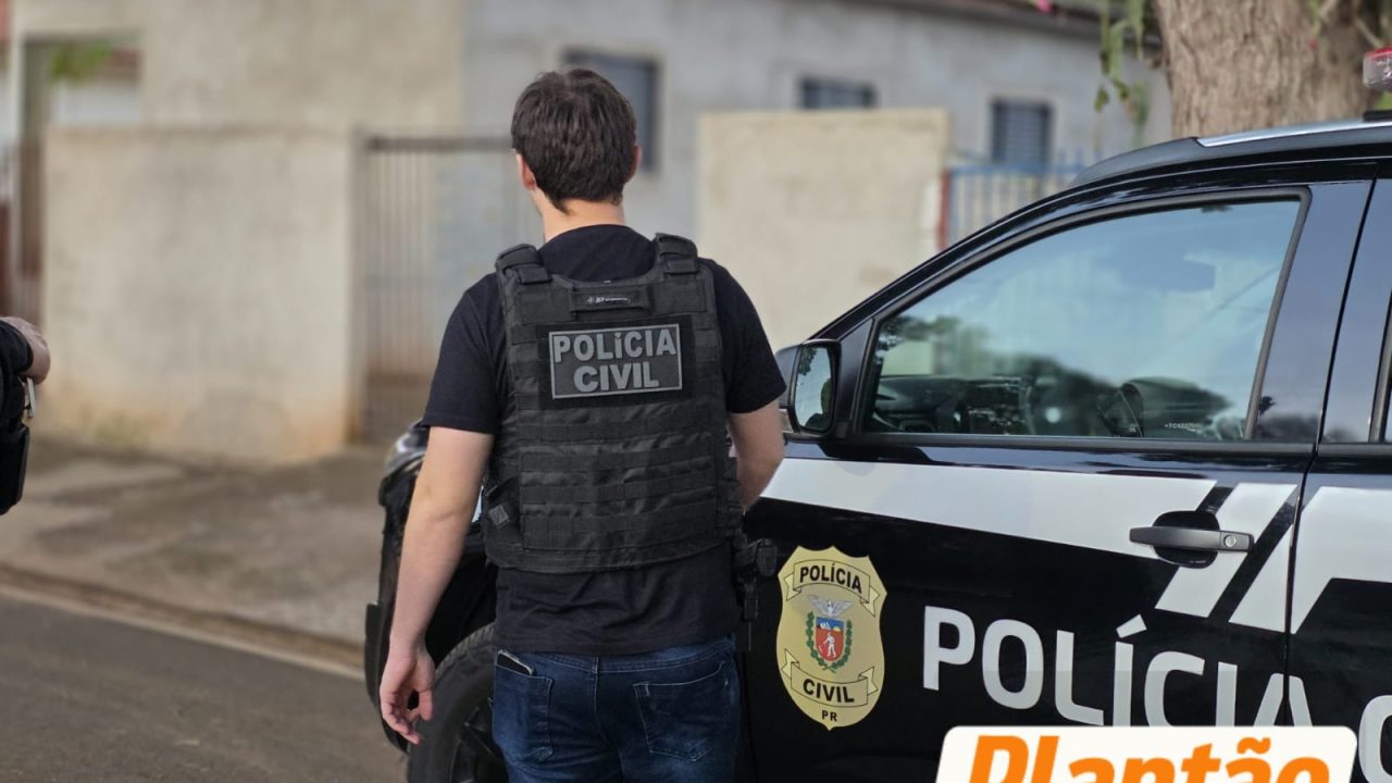 megaoperacao-mira-autores-de-homicidios-e-trafico-em-sarandi-e-regiao