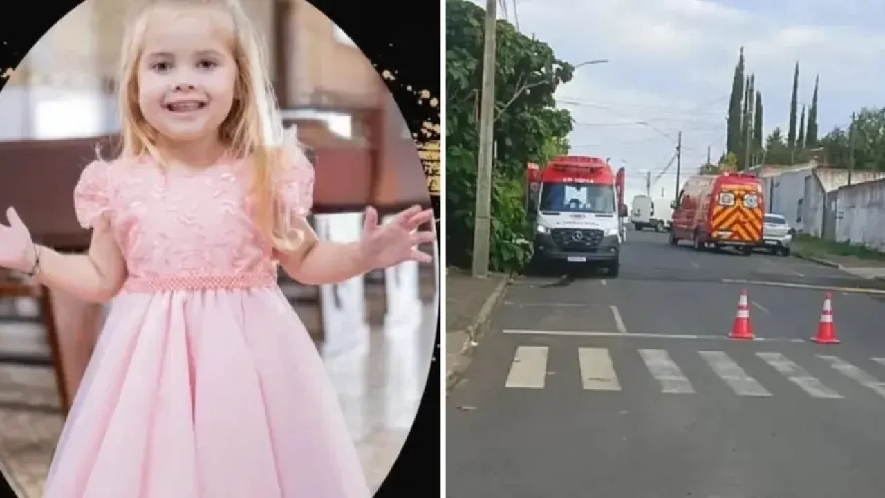 menina-de-3-anos-e-atingida-por-trave-de-futebol-e-morre-dentro-de-colegio-no-pr