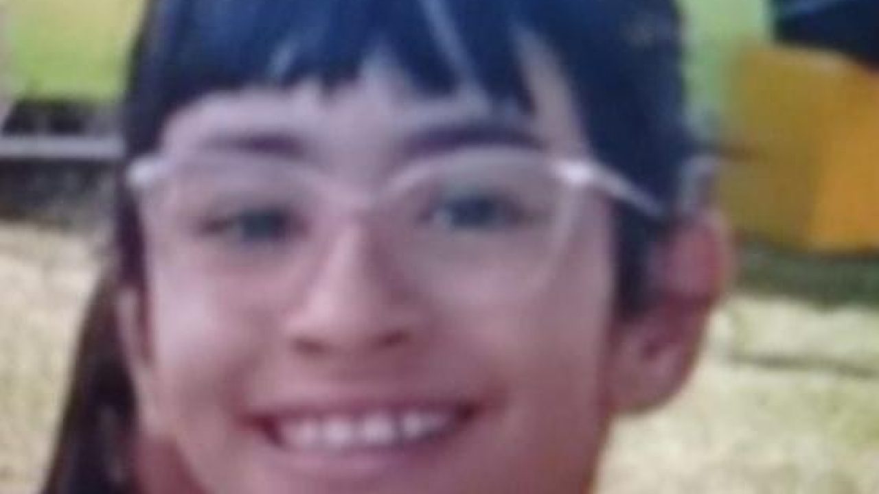 menina-de-9-anos-esta-desaparecida-ha-mais-de-10-dias-em-maringa