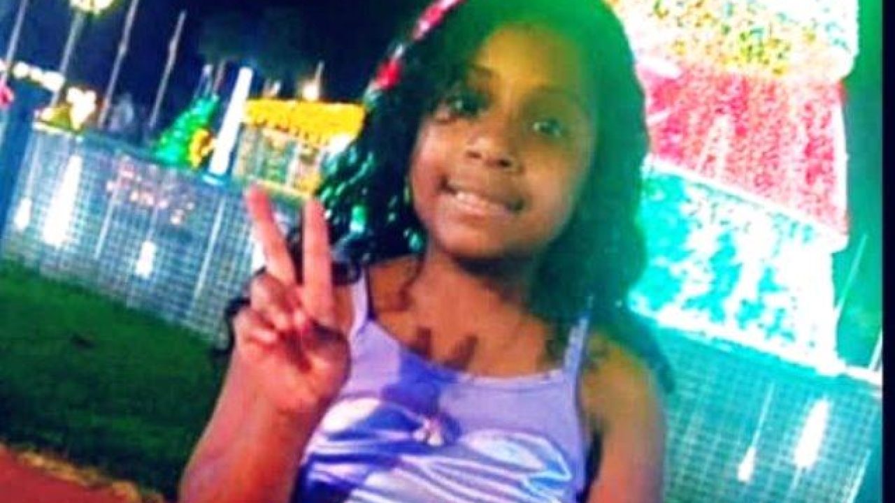 menina-de-9-anos-morre-em-hospital-de-maringa-apos-acidente-de-bicicleta-na-regiao-familia-autoriza-doacao-de-orgaos