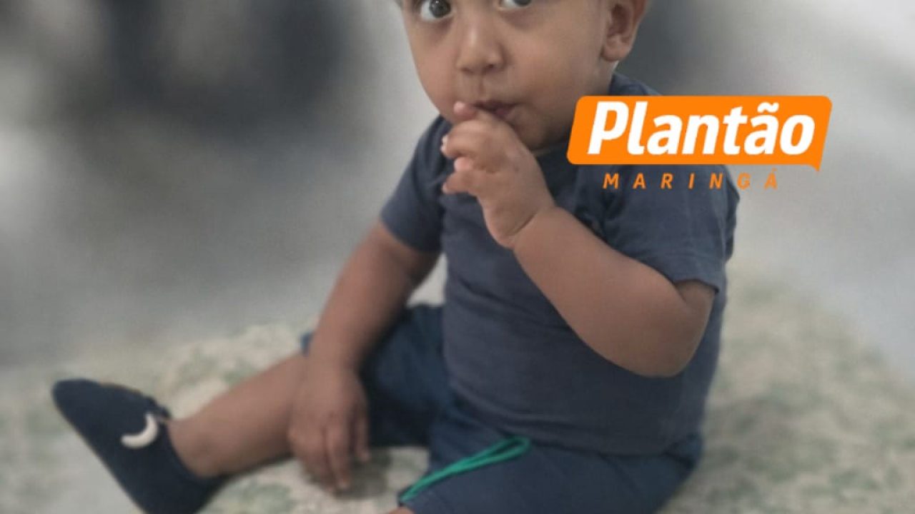 menino-de-1-ano-e-seis-meses-da-entrada-no-hospital-universitario-de-maringa-em-estado-grave-apos-acidente-com-agua-quente