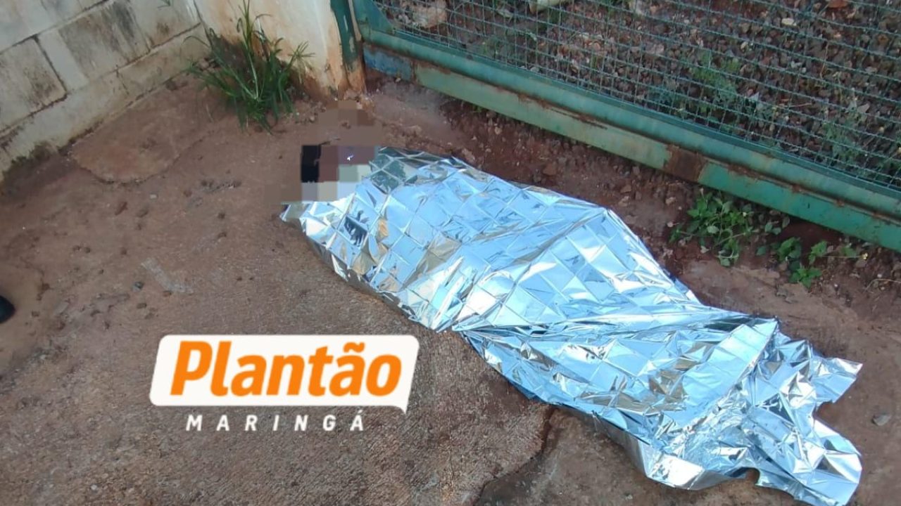 moca-encontrada-desacordada-em-maringa-relata-sequestro-apos-sair-de-conveniencia-em-londrina