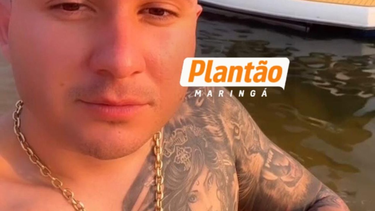 morador-de-maringa-e-executado-a-tiros-em-festas-de-aniversario-na-regiao