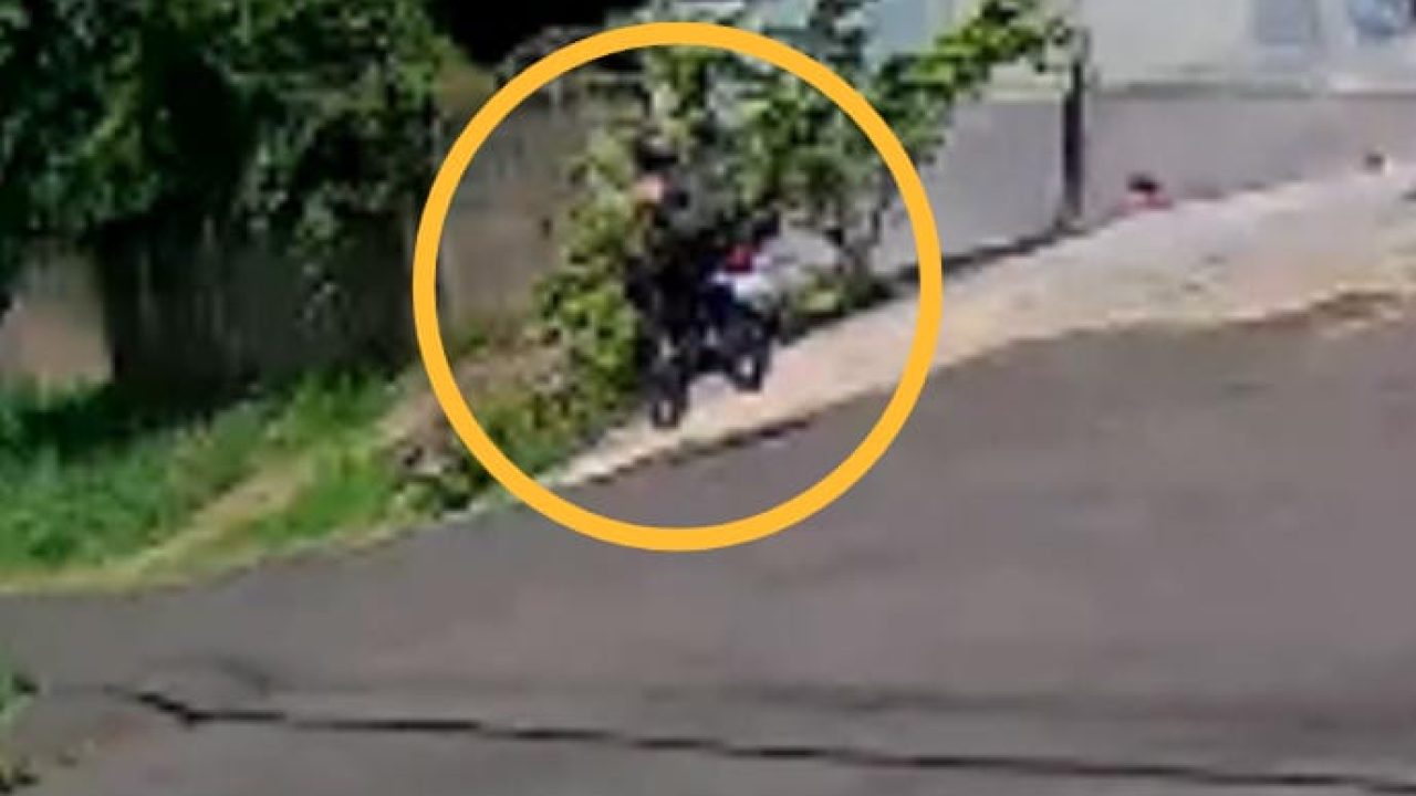 moradores-denunciam-sequencia-de-acidentes-por-falta-de-sinalizacao-em-rua-de-maringa