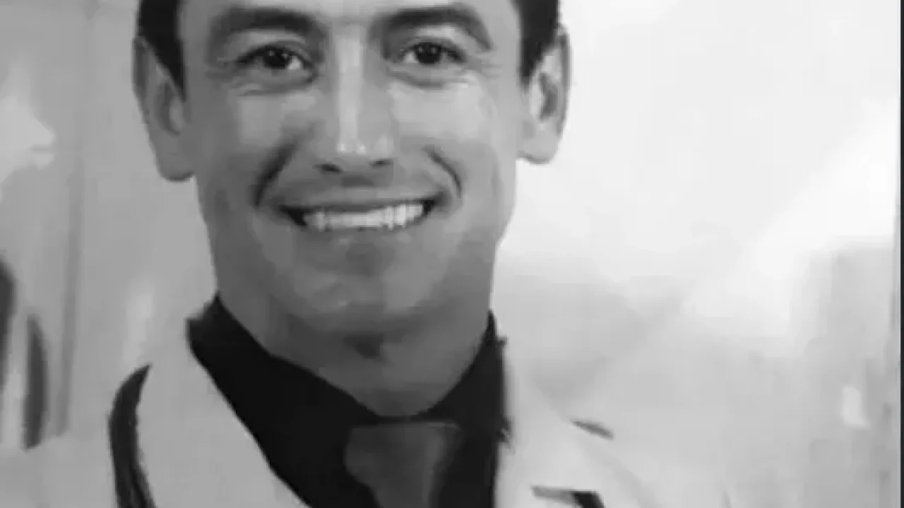 morte-precoce-de-medico-aos-43-anos-gera-grande-comocao-em-cidade-do-parana