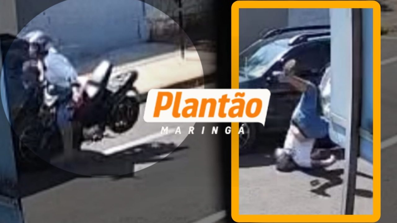 motociclista-colide-contra-veiculo-estacionado-na-vila-santa-isabel
