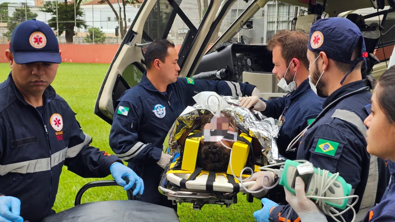 motociclista-fica-gravemente-ferido-apos-acidente-na-pr-323-motorista-foge-do-local