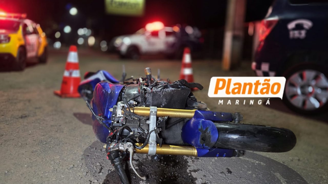 motociclista-morre-apos-acidente-com-moto-de-alta-cilindrada-em-maringa