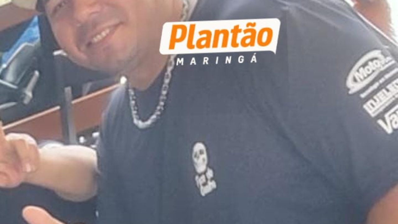 motociclista-morre-apos-acidente-com-moto-de-alta-cilindrada-em-maringa