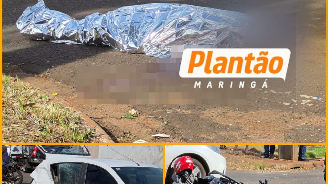 motociclista-morre-apos-grave-acidente-durante-test-drive-de-moto-em-maringa