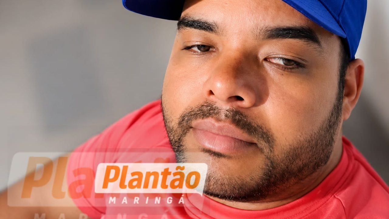 motociclista-morre-apos-motorista-avancar-preferencial-em-maringa