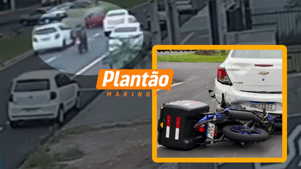 motociclista-sofre-trauma-no-torax-apos-batida-violenta-na-traseira-de-veiculo-em-maringa