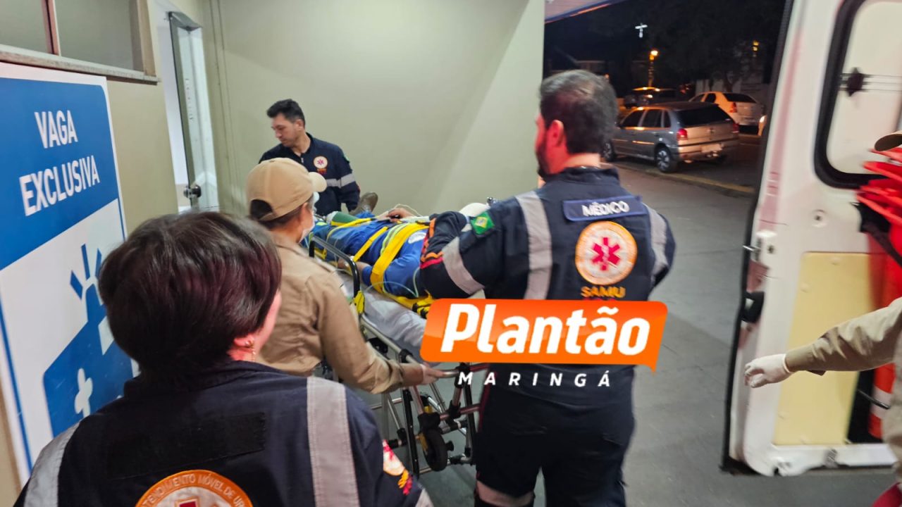 motociclista-sofre-traumatismo-craniano-e-e-intubado-apos-colisao-em-sarandi
