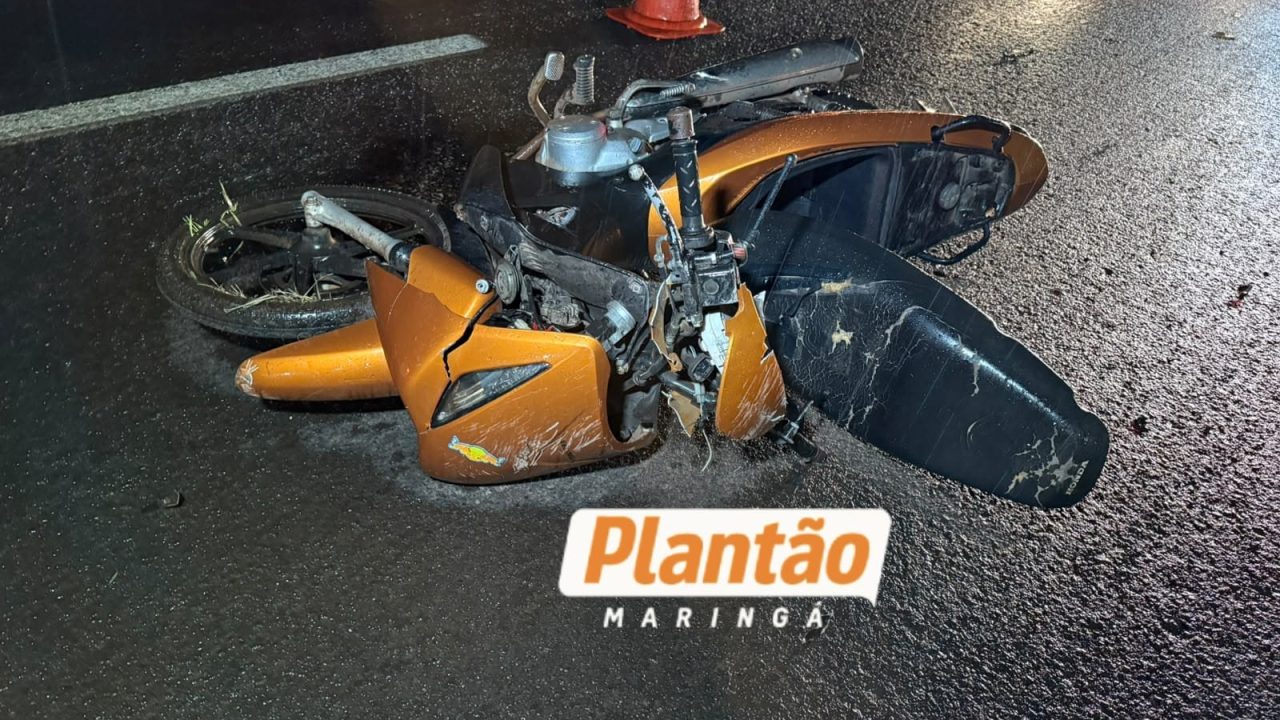 motociclista-sofre-traumatismo-cranioencefalico-apos-perder-controle-e-bater-contra-meio-fio-na-br-376-entre-sarandi-e-marialva