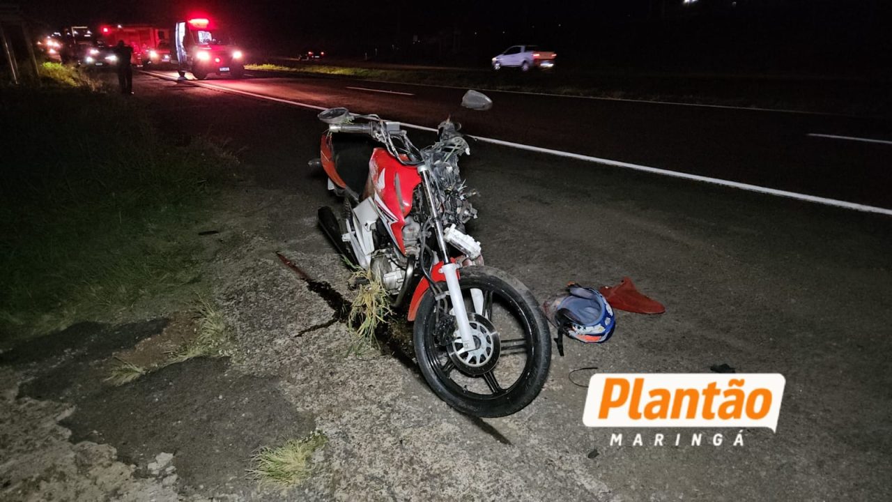 motociclistas-ficam-feridos-em-grave-acidente-na-br-376-em-maringa