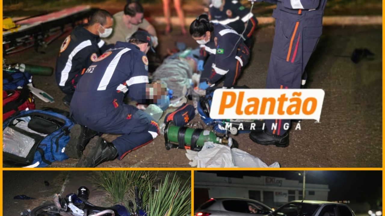 motorista-com-suspeita-de-embriaguez-e-preso-apos-dirigir-na-contramao-causar-grave-acidente-no-contorno-sul-de-maringa