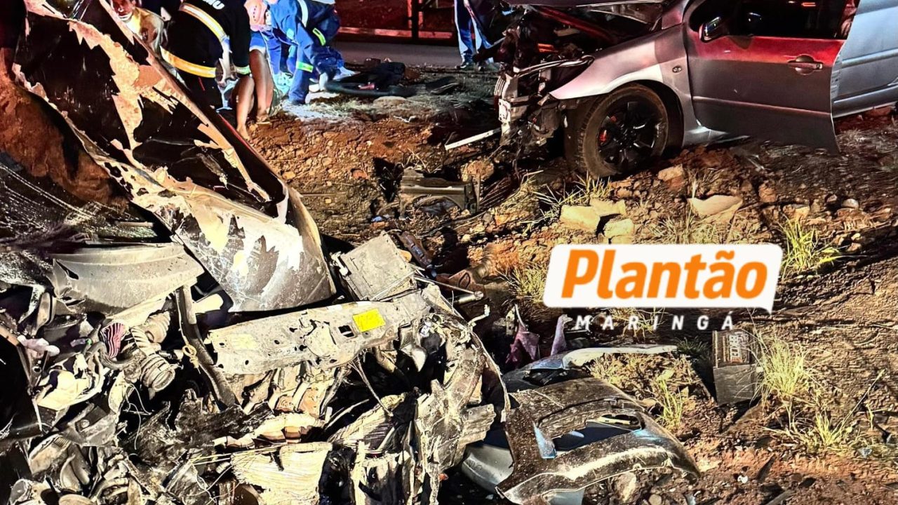 motorista-de-65-anos-morre-apos-colisao-frontal-na-regiao-filho-de-6-anos-segue-internado-em-estado-grave-no-hu-de-maringa