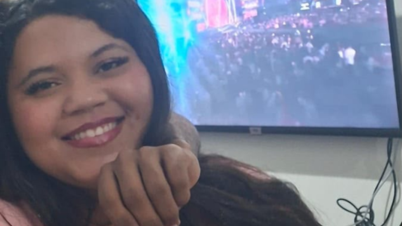 motorista-de-aplicativo-de-sarandi-desaparece-apos-dizer-a-familia-que-foi-sequestrada-carro-e-encontrado-no-ms