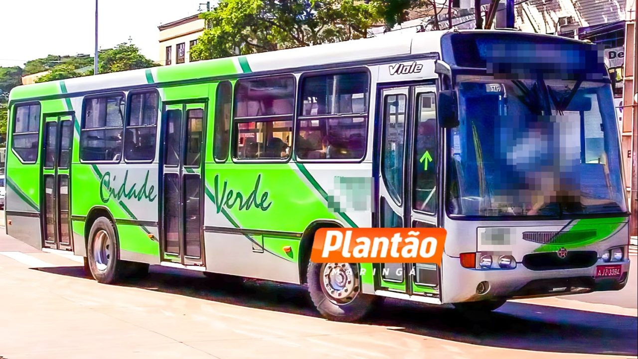 motorista-do-transporte-coletivo-e-preso-por-assediar-adolescente-em-sarandi