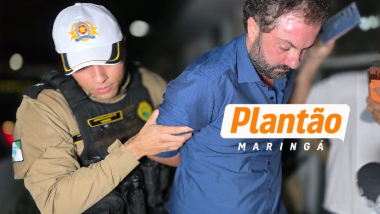 motorista-embriagado-mata-pastor-radialista-e-e-preso-apos-atirar-contra-motoboys-e-profissionais-de-imprensa-em-maringa-9