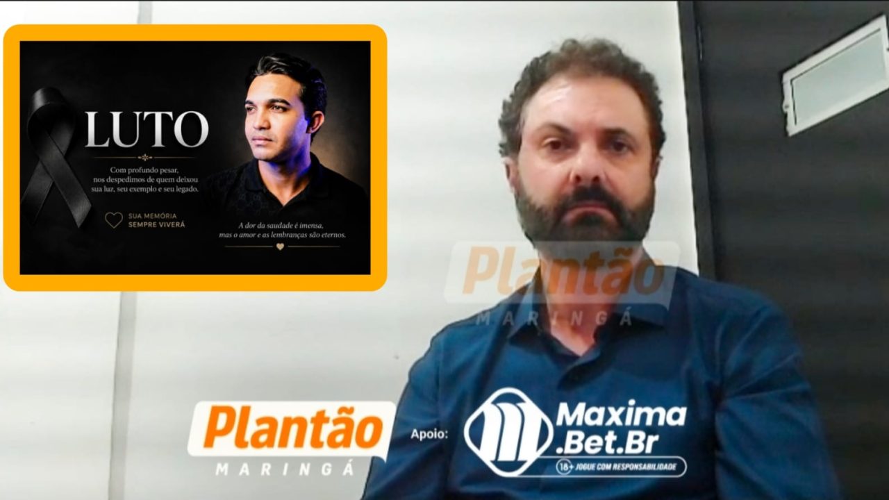 motorista-embriagado-que-matou-pastor-e-atirou-contra-jornalistas-presta-depoimento-em-maringa