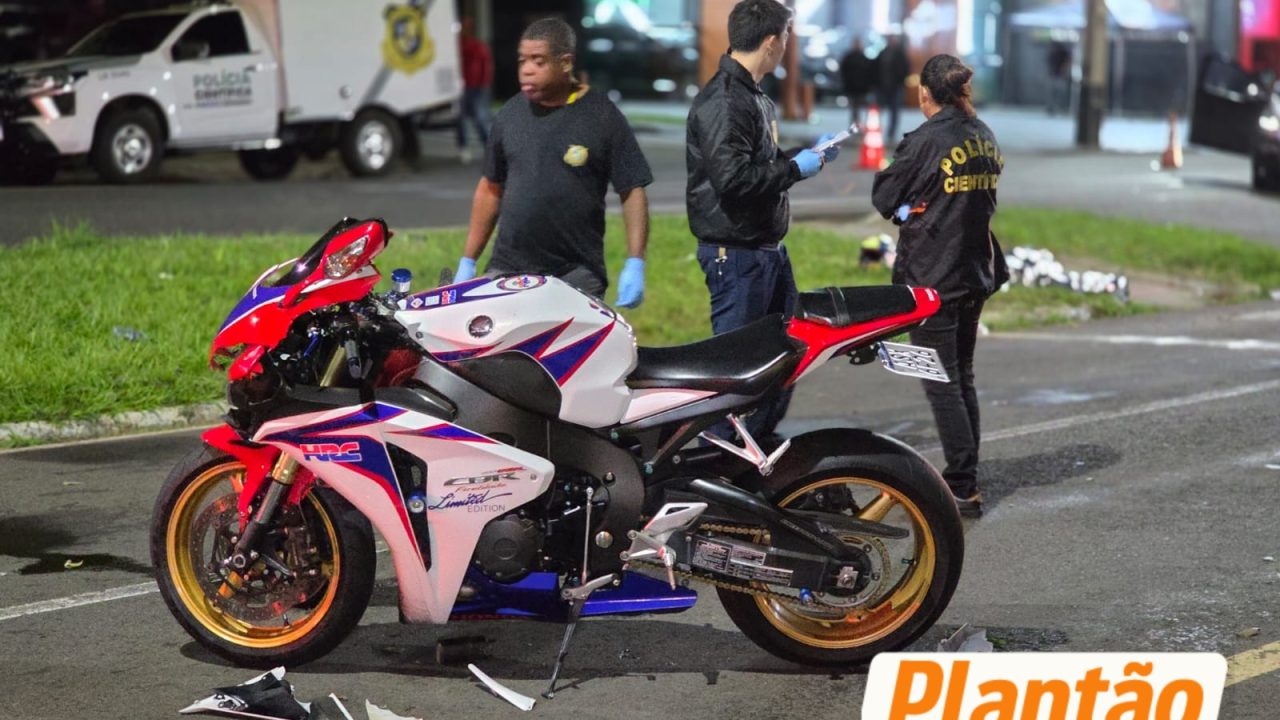 motorista-foge-apos-provocar-acidente-que-matou-jovem-motociclista-em-maringa