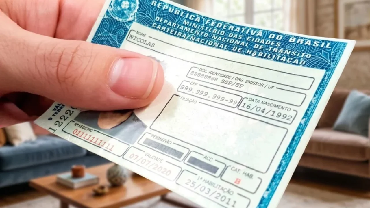 motoristas-com-cnh-vencida-recebem-folga-para-renovar-documento-veja-quem-tem-direito