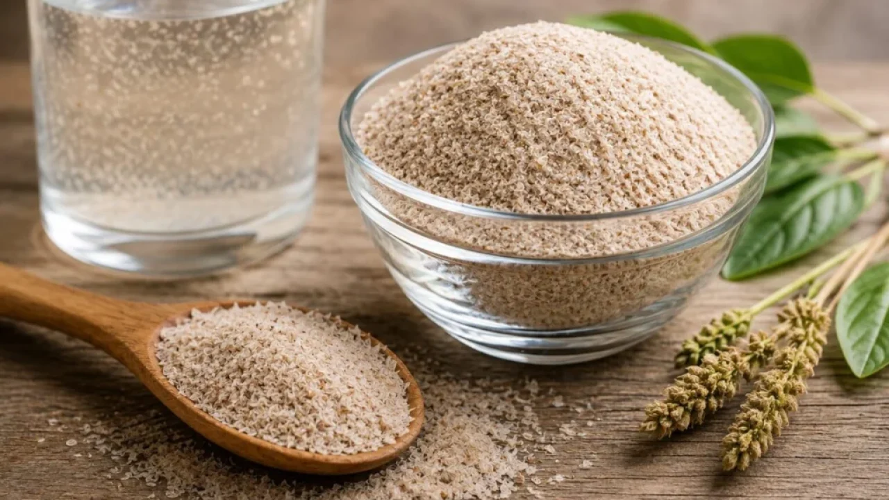 mounjaro-de-pobre-e-real-entenda-se-o-psyllium-ajuda-a-emagrecer