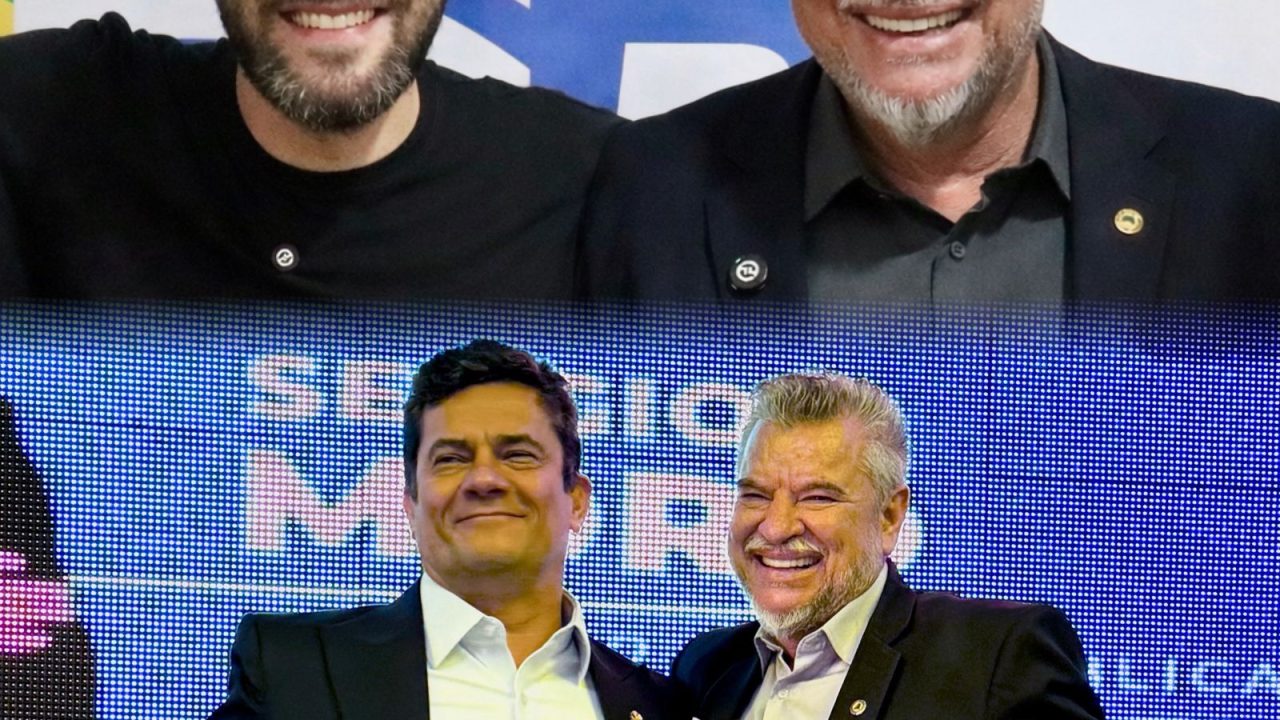 mudanca-no-comando-do-pl-no-parana-e-comunicada-a-jacovos-que-reforca-continuidade-partidaria