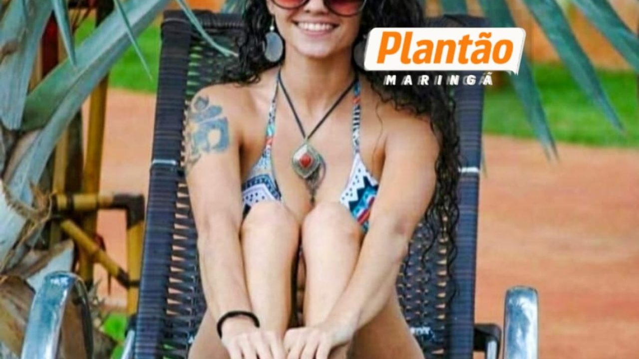 mulher-de-33-anos-morre-apos-se-afogar-em-piscina-de-chacara-em-sarandi