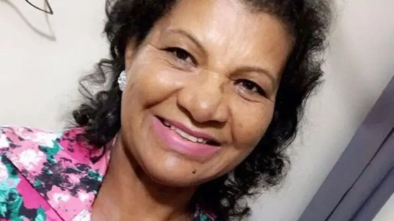 mulher-de-72-anos-que-estava-desaparecida-no-parana-e-encontrada-morta-em-rio