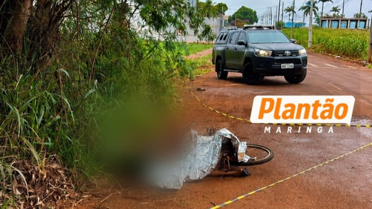 mulher-e-encontrada-morta-ao-lado-de-bicicleta-em-via-publica-em-paicandu