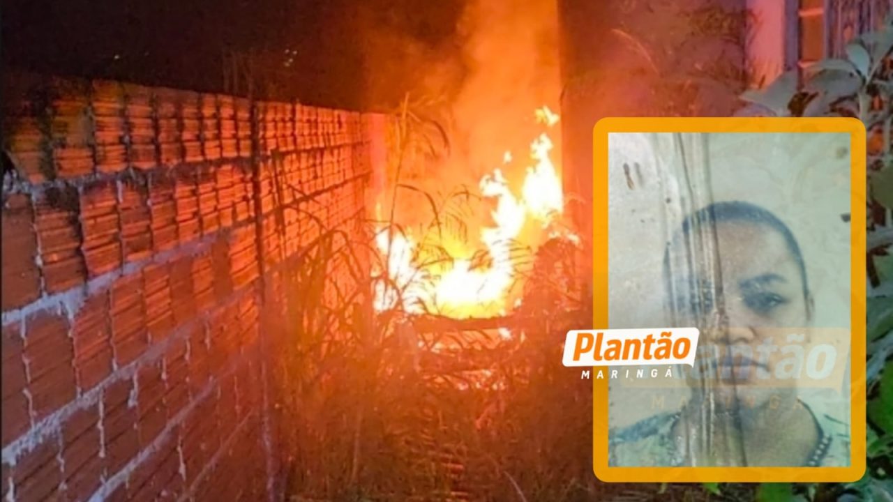 mulher-e-incendiada-pelo-ex-companheiro-em-sarandi-e-esta-em-estado-grave