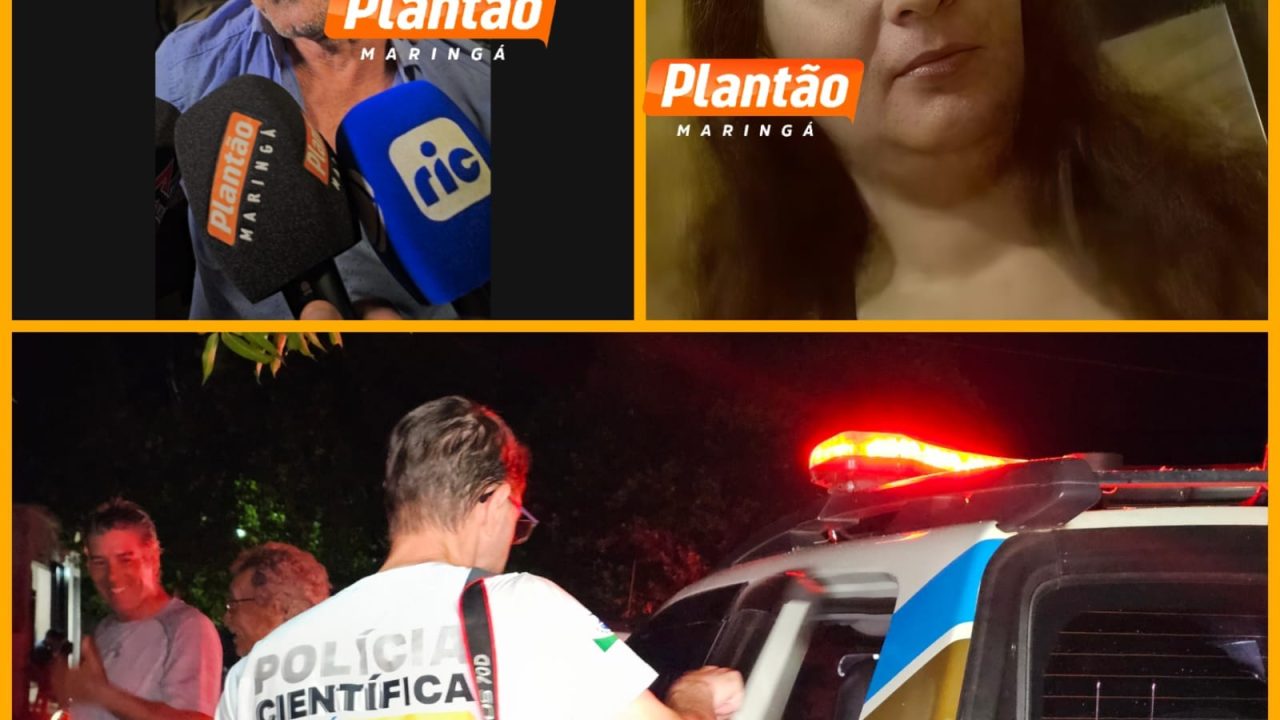 mulher-e-morta-a-facadas-pelo-companheiro-suspeito-tinha-mandado-de-prisao-em-aberto-por-homicidio