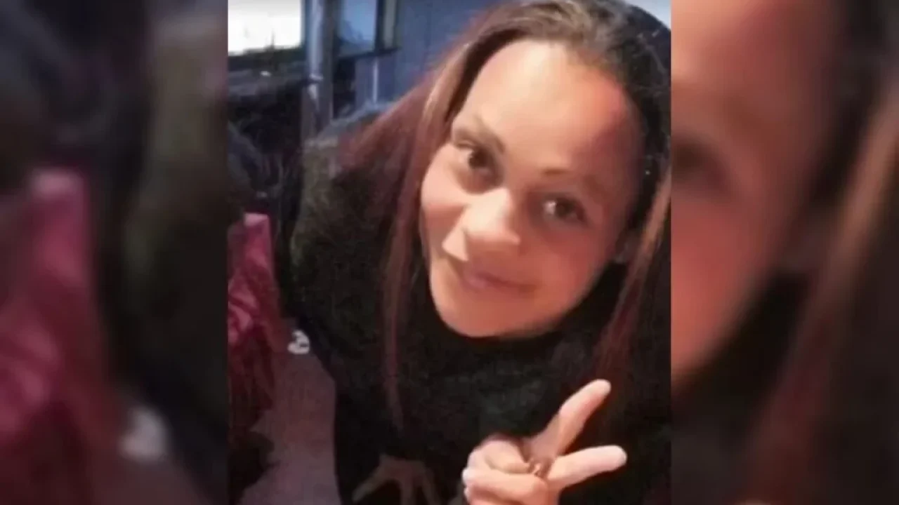 mulher-morre-apos-ser-esfaqueada-e-entrar-em-igreja-para-pedir-socorro-no-parana