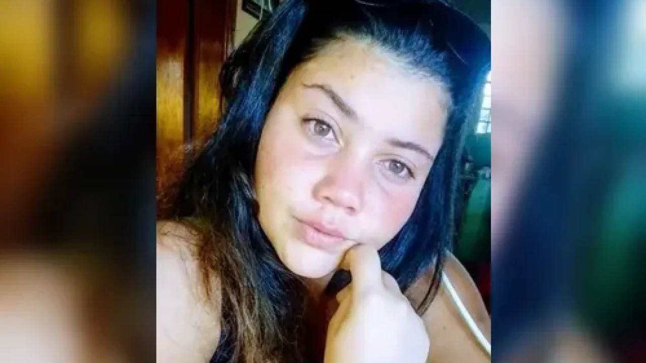 mulher-morre-apos-sofrer-descarga-eletrica-durante-festa-em-lanchonete