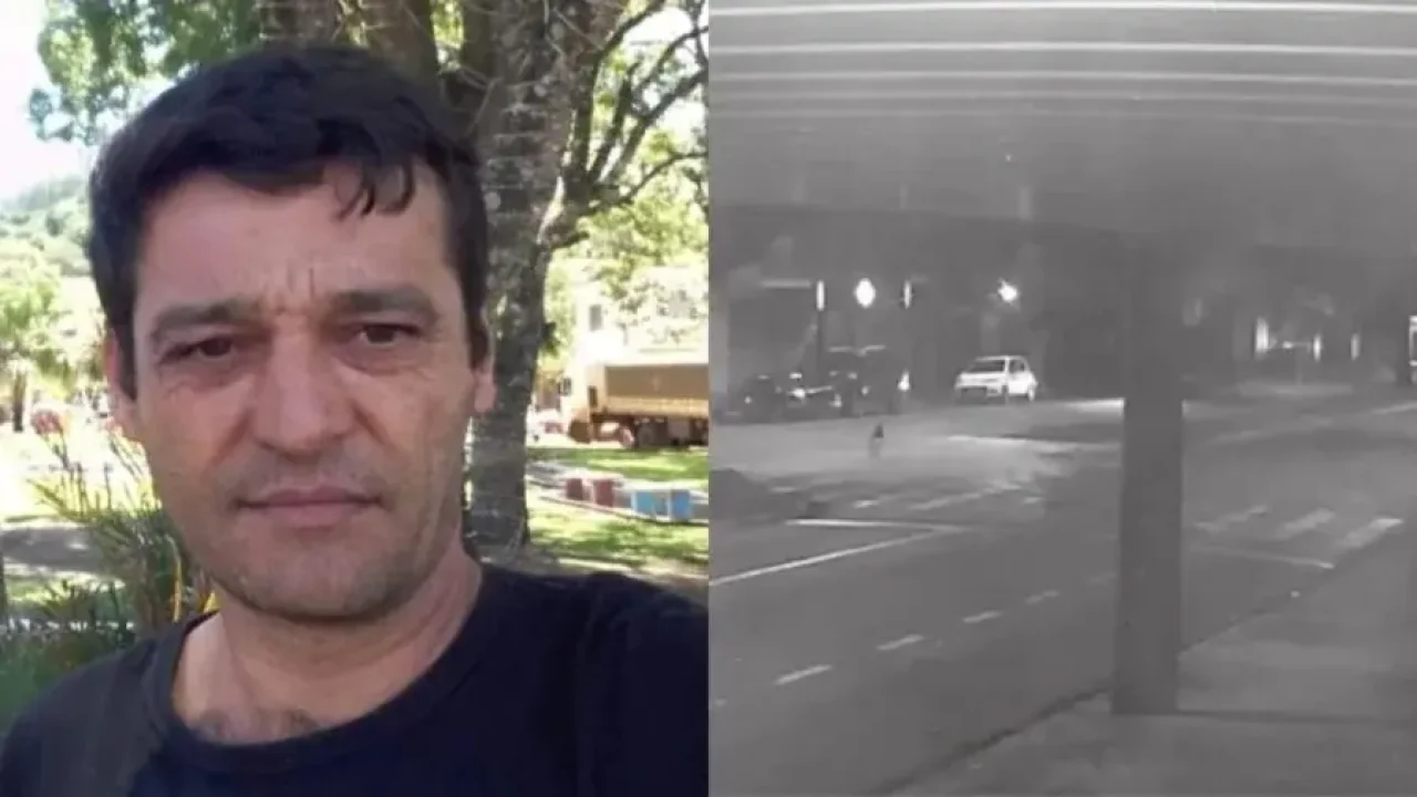 mulher-que-estava-na-garupa-de-motociclista-morto-em-grave-acidente-em-maringa-permanece-em-coma-no-hospital-video