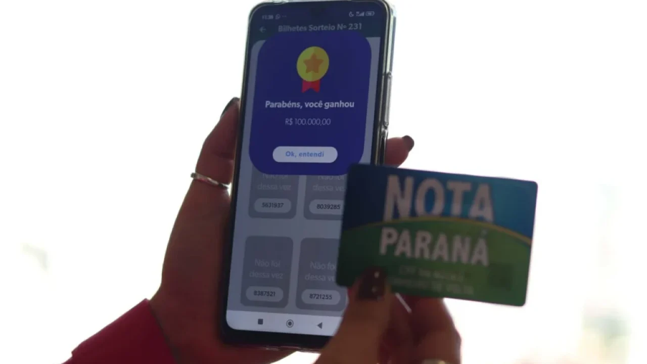 nota-parana-confira-os-ganhadores-dos-premios-do-sorteio-de-abril