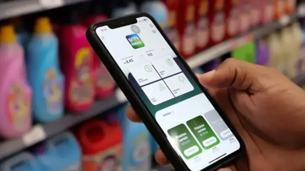 nota-parana-premia-moradores-de-104-cidades-com-premio-de-r-1-mil-veja-a-lista-completa