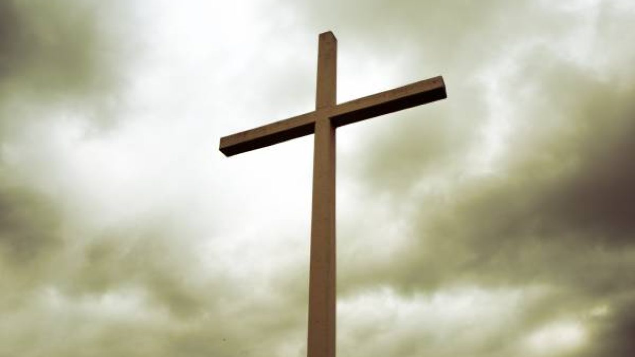 obituario-veja-lista-de-falecimentos-em-maringa-e-regiao