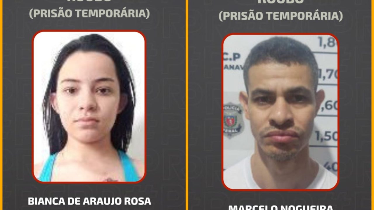 operacao-excomunhao-mira-casal-suspeito-de-roubos-a-comercios-em-maringa