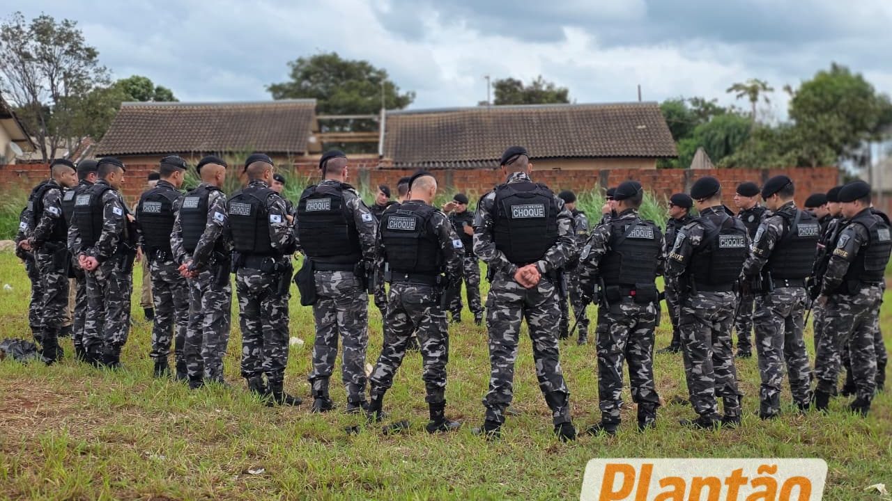 operacao-forca-brasil-total-reforca-policiamento-ostensivo-em-maringa