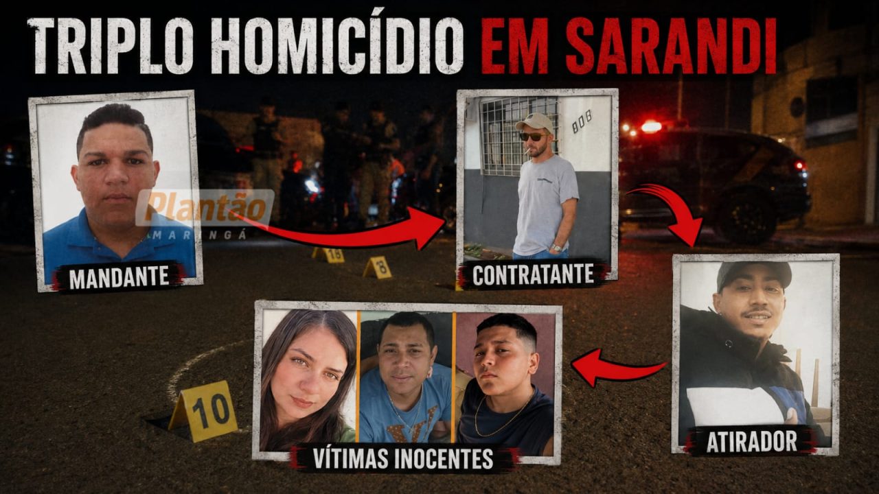 operacao-leviata-prende-mandante-de-triplo-homicidio-em-sarandi-e-esclarece-massacre-que-matou-casal-e-adolescente-inocentes