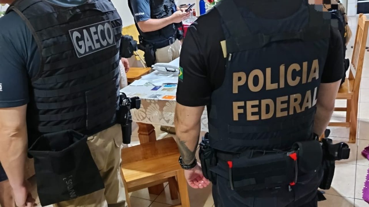 operacao-prende-cinco-policiais-por-suspeita-de-integrar-esquema-de-contrabando