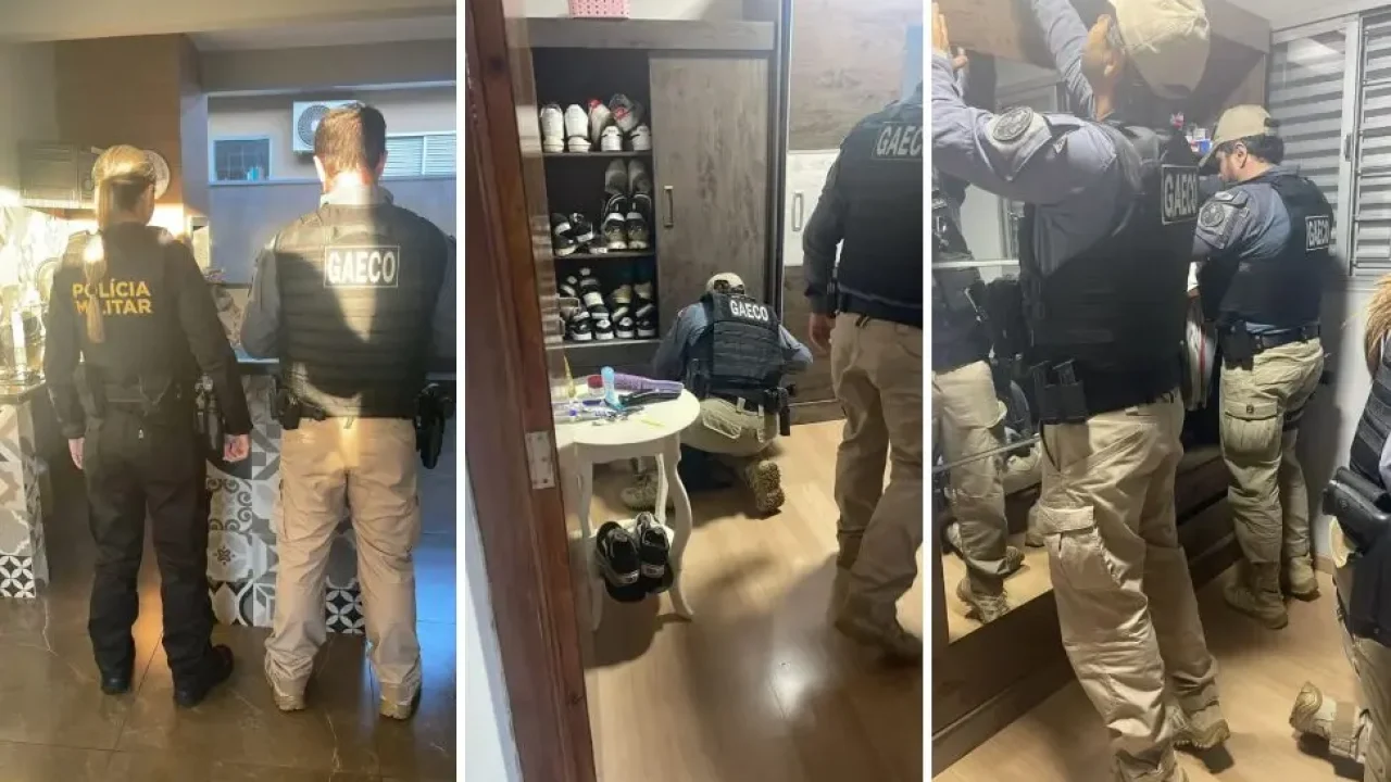 operacao-van-gogh-gaeco-cumpre-15-mandados-em-maringa-e-santa-fe-contra-grupo-investigado-por-trafico-extorsao-e-corrupcao