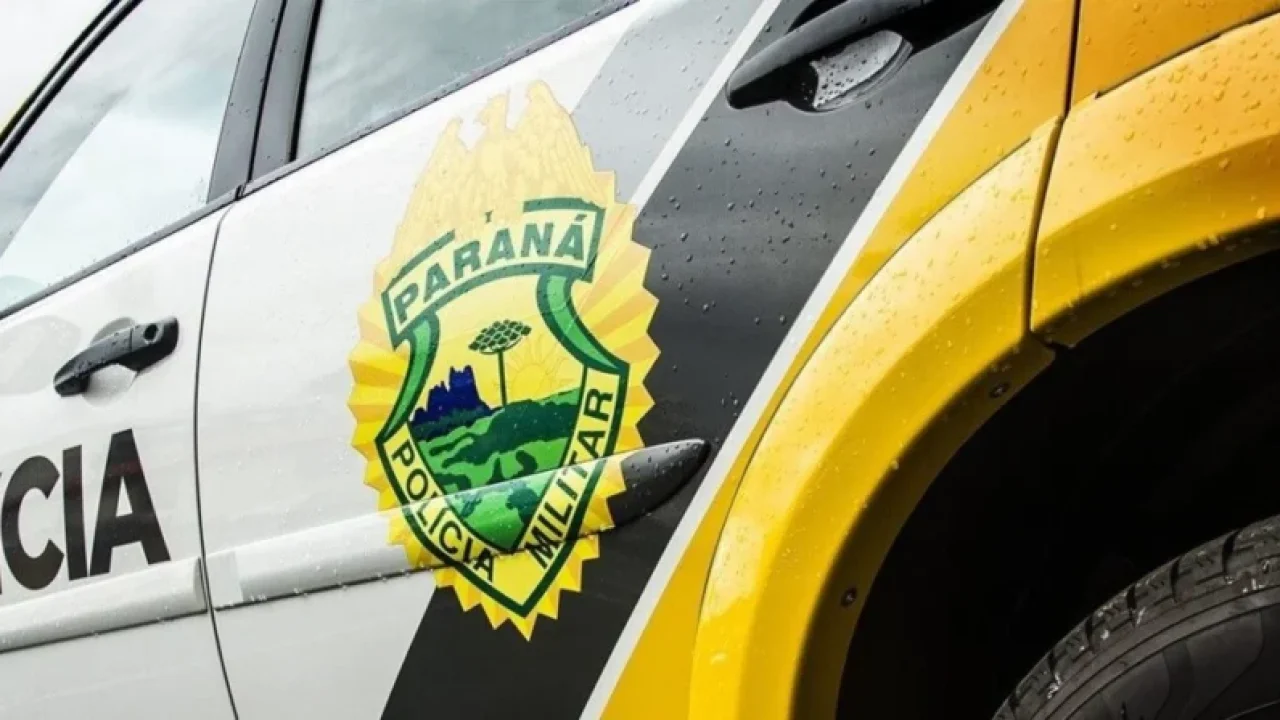 pai-e-preso-suspeito-de-agredir-bebe-de-cinco-meses-na-regiao-crianca-esta-internada