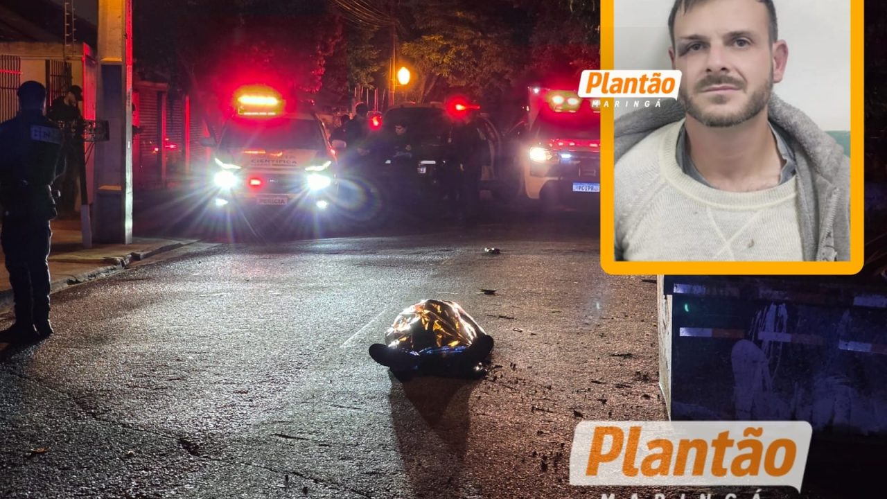 pai-vai-visitar-a-filha-se-envolve-em-briga-e-mata-homem-a-tiros-e-acaba-preso-em-sarandi